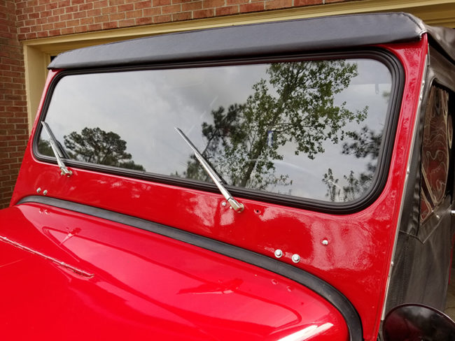 1954-cj3b-atlanta-ga16