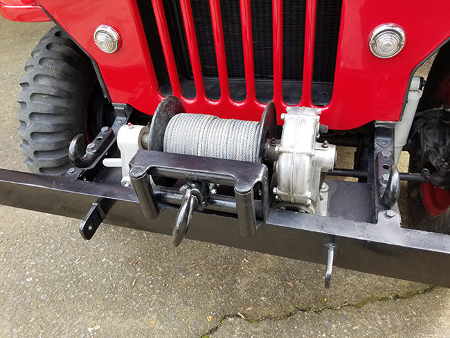 1954-cj3b-atlanta-ga17