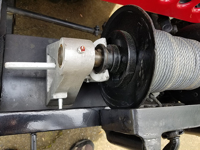 1954-cj3b-atlanta-ga18