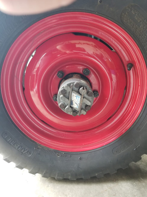 1954-cj3b-atlanta-ga19