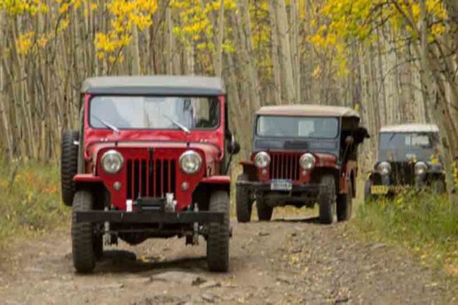 1954-cj3b-atlanta-ga9