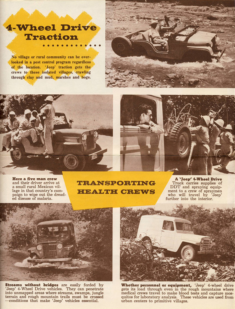 1957-08-jeep-vehicles-help-fight-disease-brochure4-lores