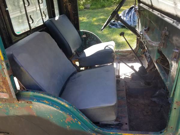 1964-cj6-dinwiddle-va3