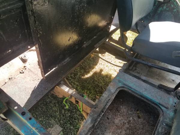 1964-cj6-dinwiddle-va4