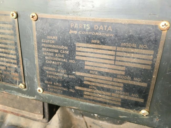 1974-cj5-usmc-blacksburg-va10