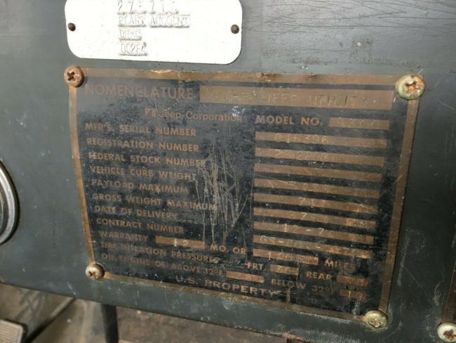 1974-cj5-usmc-blacksburg-va9