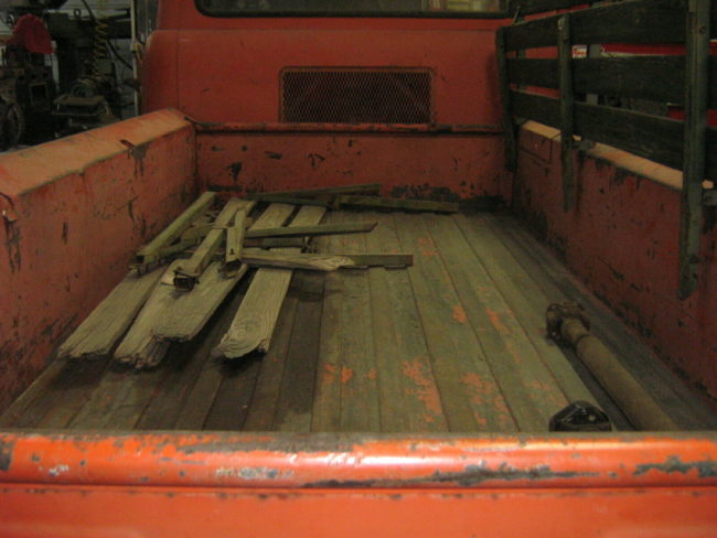 2-m676s-cannonfalls-mn3