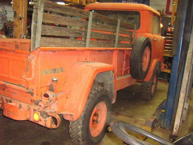 2-m676s-cannonfalls-mn4