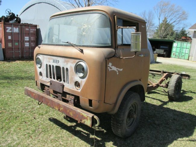 2-m676s-cannonfalls-mn5