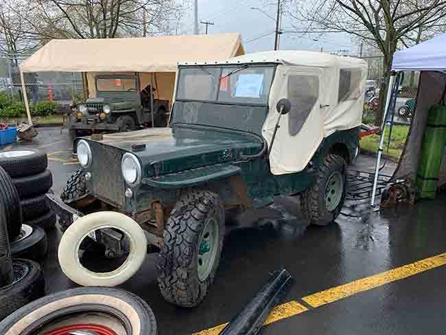 2019-port-swap-6-lores