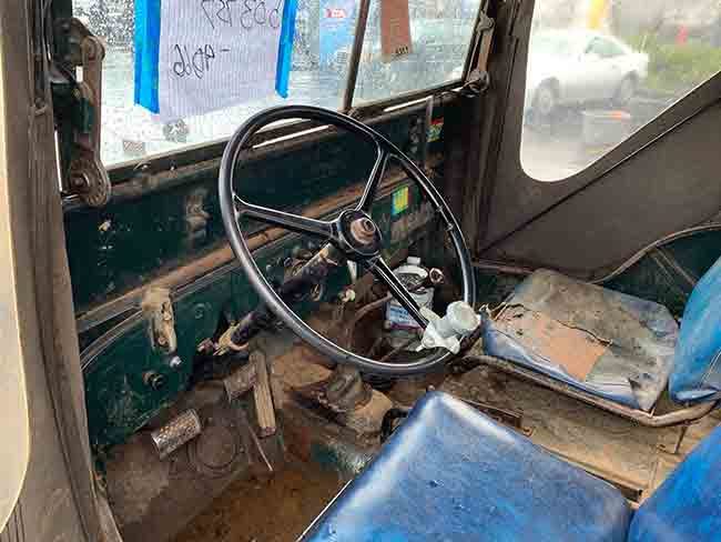 2019-port-swap-7-lores