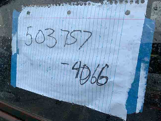 2019-port-swap-9-lores