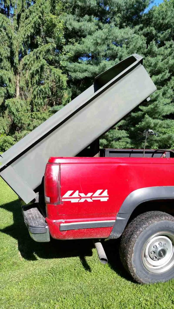 Converto-dump-restored5-lores