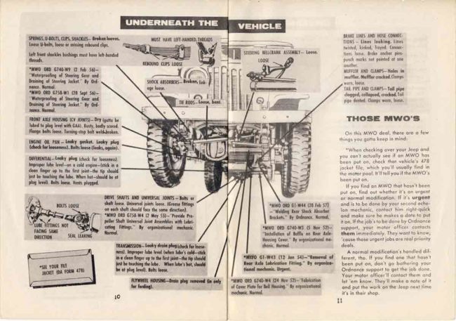 be-your-own-inspector-m38-m38a1-booklet10-11-lores