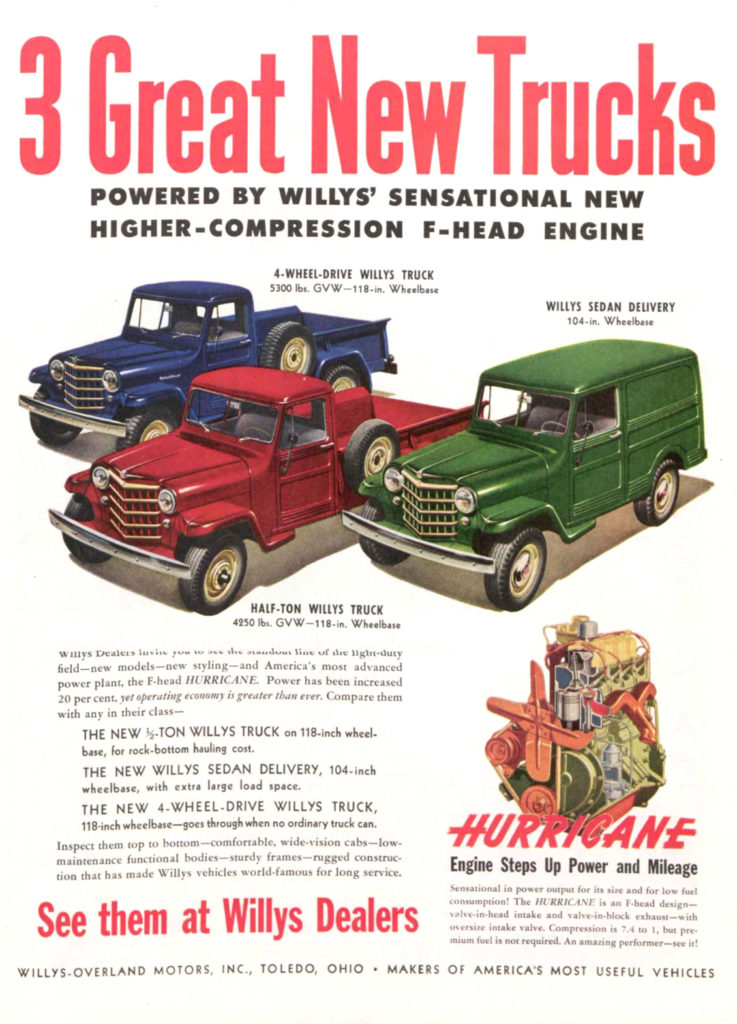 1950-05-06-sat-evening-post-trucks-pg197