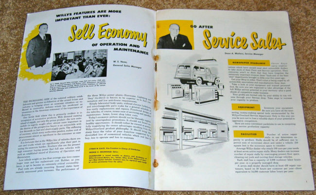 1950-10-salesbuilder-magazine-2