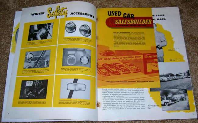 1950-10-salesbuilder-magazine-3