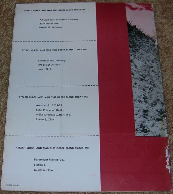 1950-10-salesbuilder-magazine-4