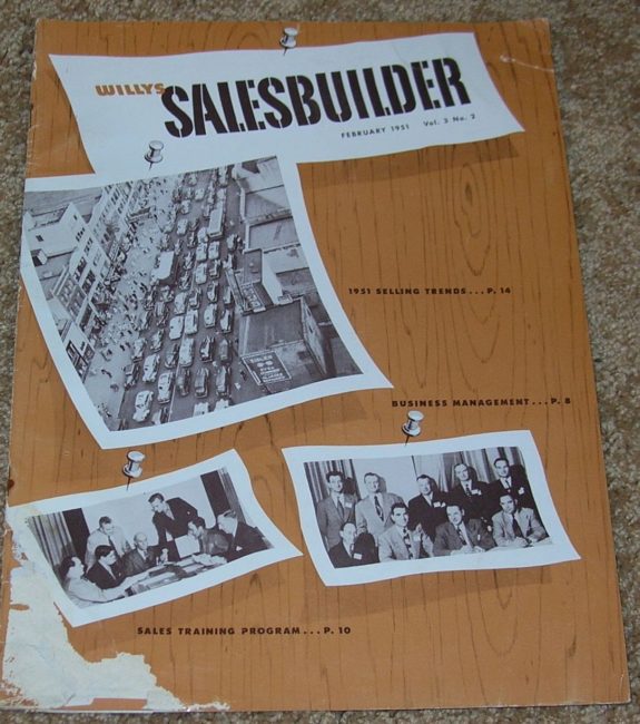 1951-02-salesbuilder-1