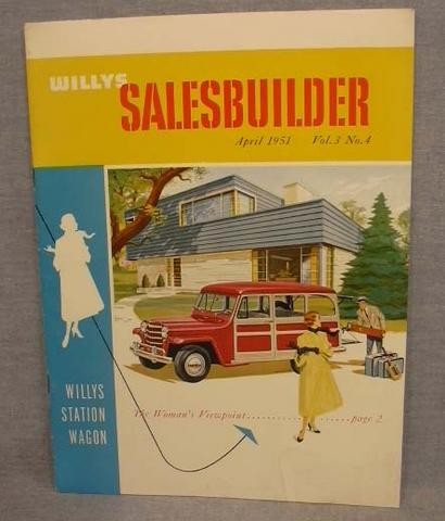 1951-04-salesbuilder-magazine-cover