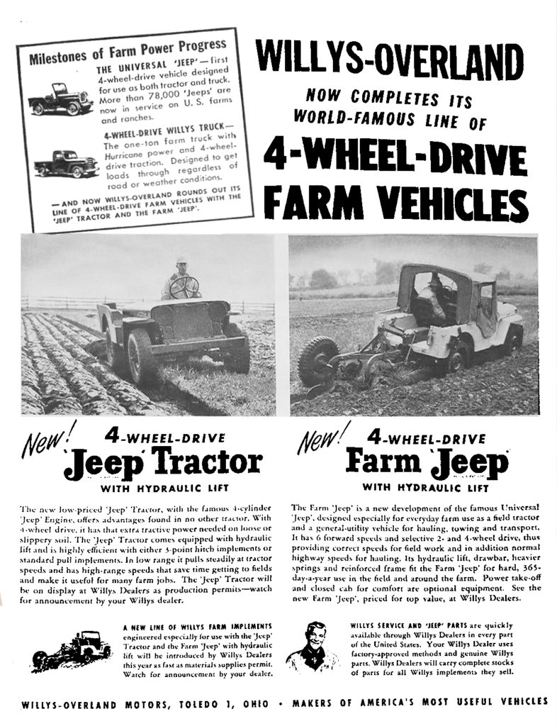 1951-05-cappers-farmer-magazine-2-jeep-tractor