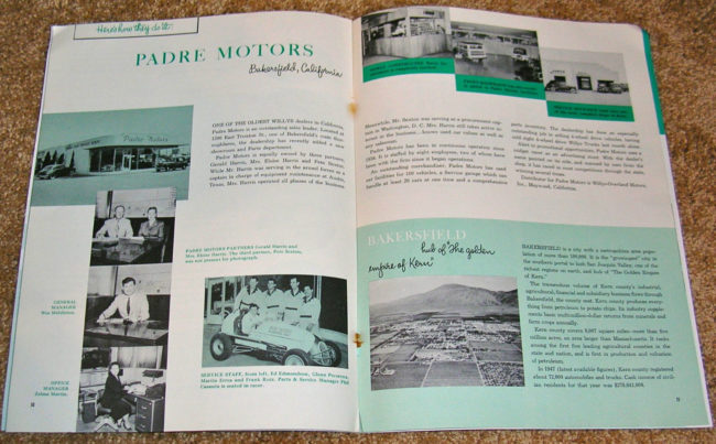 1951-05-salesbuilder-2