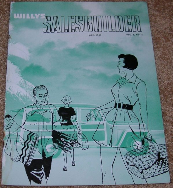 1951-05-salesbuilder-cover