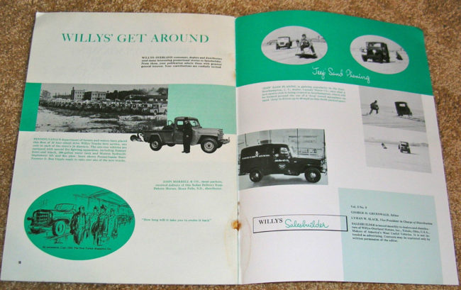 1951-05-salesbuilder-cover3