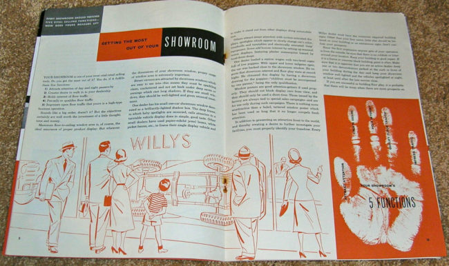 1951-08-salesbuilder-cover3