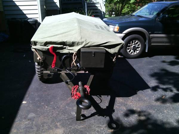 1952-m38-milford-ct0