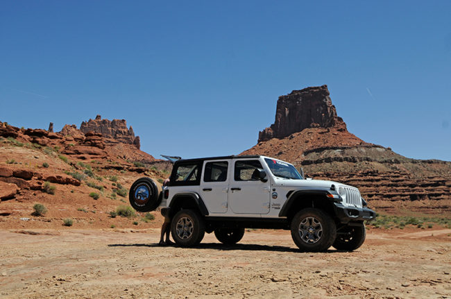 2019-05-05-white-rim-jeeping10