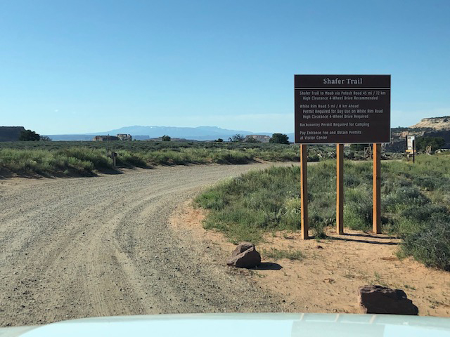 2019-05-05-white-rim-jeeping2