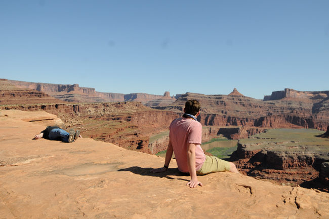2019-05-05-white-rim-jeeping3-karson