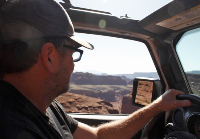 2019-05-05-white-rim-jeeping4