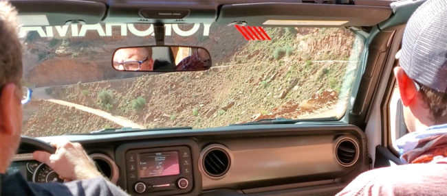 2019-05-05-white-rim-jeeping5