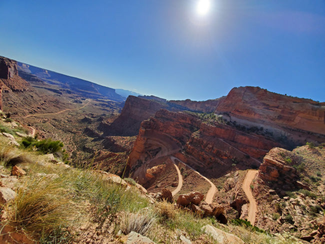 2019-05-05-white-rim-jeeping6