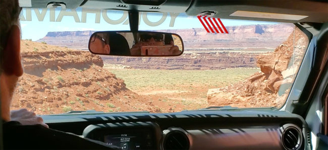 2019-05-05-white-rim-jeeping7