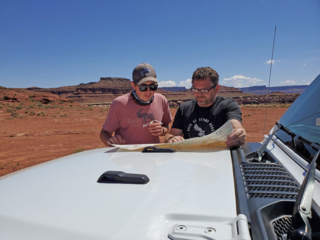 2019-05-05-white-rim-jeeping8