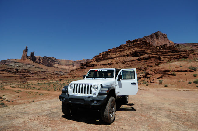 2019-05-05-white-rim-jeeping9