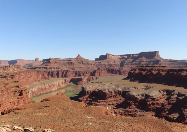 2019-05-05-white-rim-karson-photo