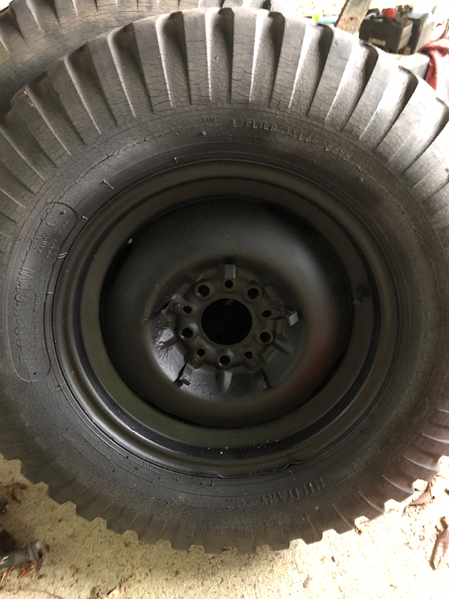 converto-trailer-dean8