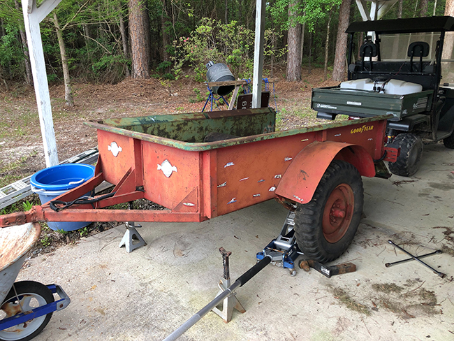 converto-trailer-dean9