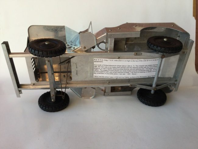 metal-jeep-toy-flattie2