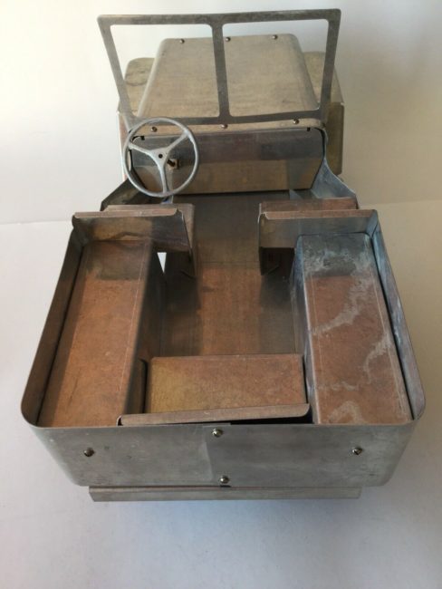 metal-jeep-toy-flattie3