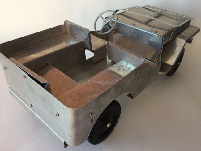 metal-jeep-toy-flattie4