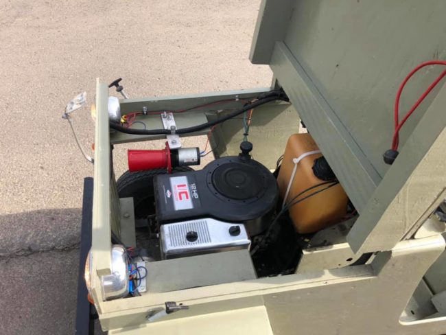 mini-jeep-naselle-wa6