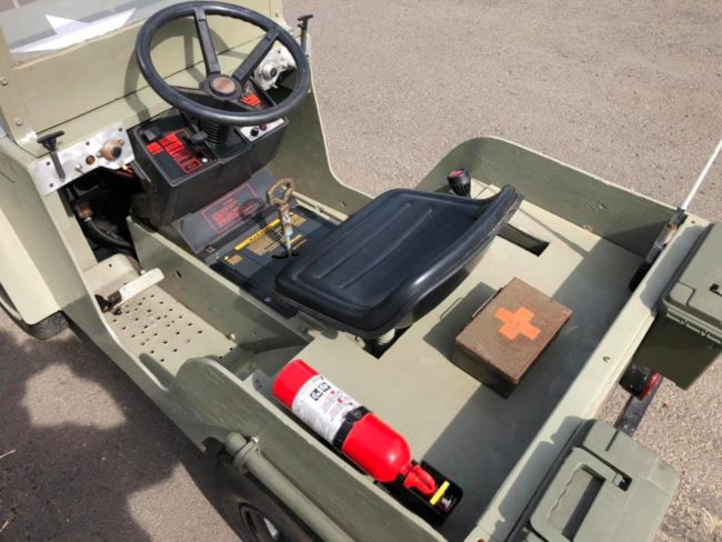 mini-jeep-naselle-wa7