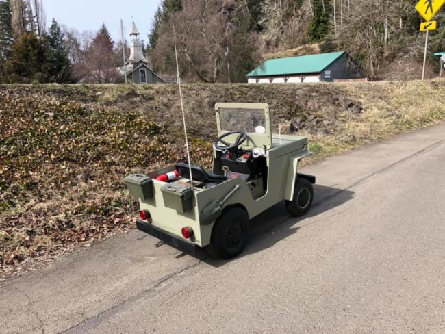mini-jeep-naselle-wa8