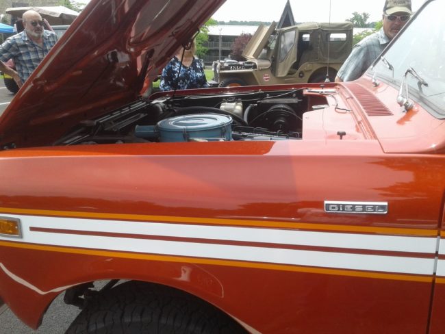 17willys-rally-hueston-woods-day2-