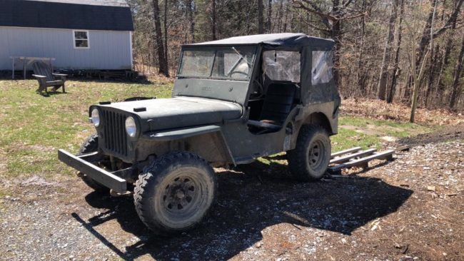 1948-cj2a-columbus-in